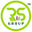 RS GROUP
                         Logo